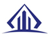 亨德森码头旅馆-埃森德典藏酒店 Logo